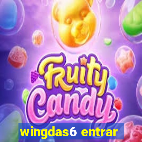 wingdas6 entrar